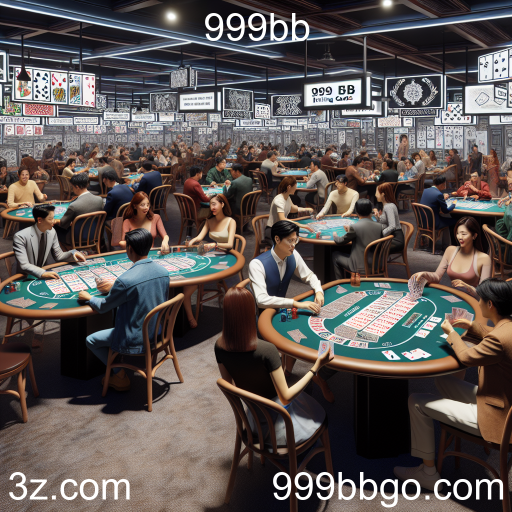 A Evolução dos Jogos de Cartas: Da Tradição à Era Digital