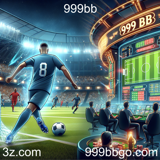 A Ascensão dos Jogos Esportivos no Mundo dos Videogames