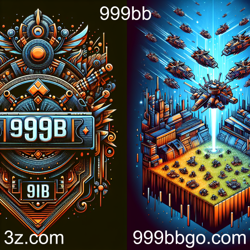 Desvendando os Jogos de Estratégia: Desafios e Oportunidades